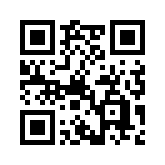 QR-Code https://ppt.cc/tAT%7E
