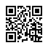QR-Code https://ppt.cc/tAT5