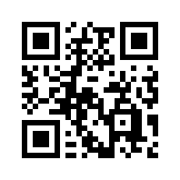 QR-Code https://ppt.cc/tATa