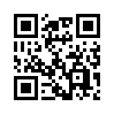QR-Code https://ppt.cc/tATs
