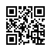 QR-Code https://ppt.cc/tAUI