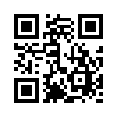 QR-Code https://ppt.cc/tAVP
