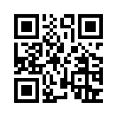 QR-Code https://ppt.cc/tAVw