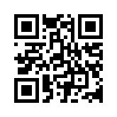 QR-Code https://ppt.cc/tAW1