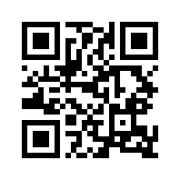 QR-Code https://ppt.cc/tAXH