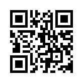QR-Code https://ppt.cc/tAXL