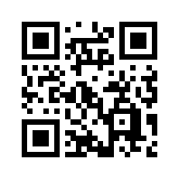 QR-Code https://ppt.cc/tAXW