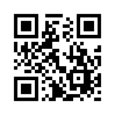 QR-Code https://ppt.cc/tAXz