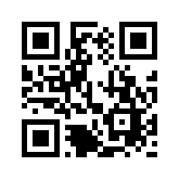 QR-Code https://ppt.cc/tAYN