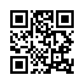QR-Code https://ppt.cc/tAby