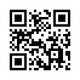 QR-Code https://ppt.cc/tAcP