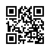 QR-Code https://ppt.cc/tAcc