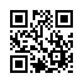 QR-Code https://ppt.cc/tAcd