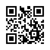 QR-Code https://ppt.cc/tAdM