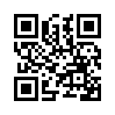 QR-Code https://ppt.cc/tAdP