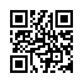 QR-Code https://ppt.cc/tAdU