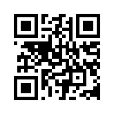 QR-Code https://ppt.cc/tAdc