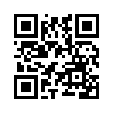 QR-Code https://ppt.cc/tAe0
