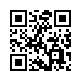 QR-Code https://ppt.cc/tAeA