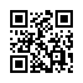 QR-Code https://ppt.cc/tAgJ
