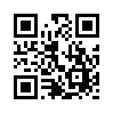 QR-Code https://ppt.cc/tAht