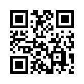 QR-Code https://ppt.cc/tAhz