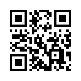 QR-Code https://ppt.cc/tAj3