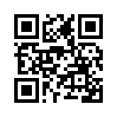 QR-Code https://ppt.cc/tAk%7E