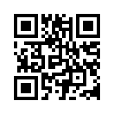 QR-Code https://ppt.cc/tAmm