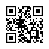 QR-Code https://ppt.cc/tAnX