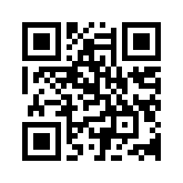 QR-Code https://ppt.cc/tAoH