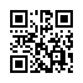 QR-Code https://ppt.cc/tAoc