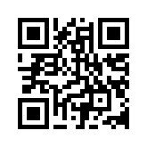 QR-Code https://ppt.cc/tAon