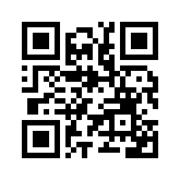QR-Code https://ppt.cc/tAp5