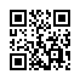 QR-Code https://ppt.cc/tAq8