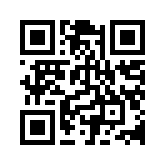 QR-Code https://ppt.cc/tAqZ