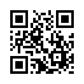 QR-Code https://ppt.cc/tArO