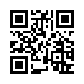 QR-Code https://ppt.cc/tArc