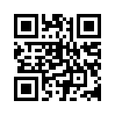 QR-Code https://ppt.cc/tAry
