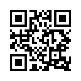 QR-Code https://ppt.cc/tArz