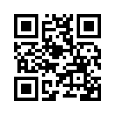 QR-Code https://ppt.cc/tAsg