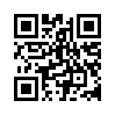 QR-Code https://ppt.cc/tAtN