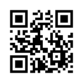 QR-Code https://ppt.cc/tAtx