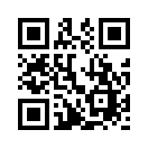 QR-Code https://ppt.cc/tAu2