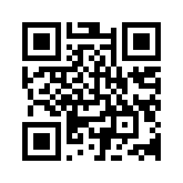 QR-Code https://ppt.cc/tAuB
