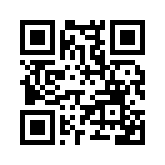 QR-Code https://ppt.cc/tAve