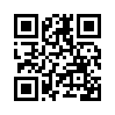QR-Code https://ppt.cc/tAw_