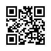 QR-Code https://ppt.cc/tAwj
