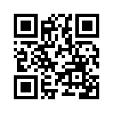 QR-Code https://ppt.cc/tAx4