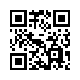 QR-Code https://ppt.cc/tAx8